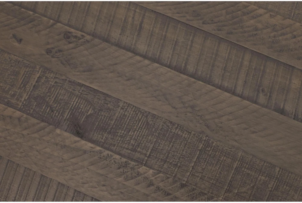 Delphine 3 Piece Coffee Table Set 8 Delphine 3 Piece Coffee Table Set - Image 6