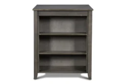 Joni Grey 37" Storage Counter Set For 2 16 Joni Grey 37" Storage Counter Set For 2 -Furniture Store 286849 grey wood counter height set storage 12