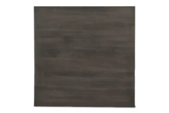 Joni Grey 37" Storage Counter Set For 2 -Furniture Store 286849 grey wood counter height set top 31 1