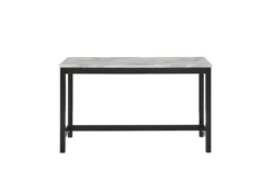 Janie Blue 4 Piece Console Bar Set 25 Janie Blue 4 Piece Console Bar Set -Furniture Store 286858 blue veneer console bar back 82