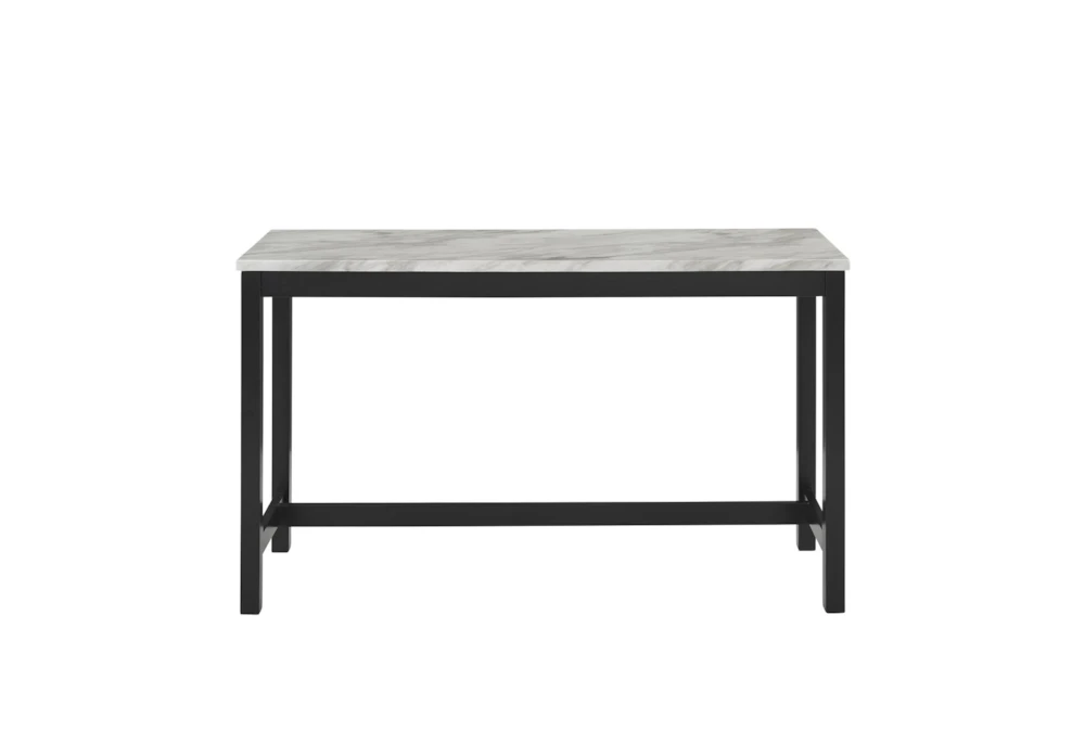 Janie Blue 4 Piece Console Bar Set 13 Janie Blue 4 Piece Console Bar Set - Image 11