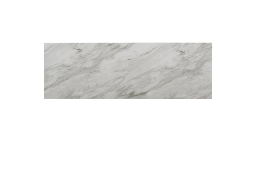 Janie Blue 4 Piece Console Bar Set 12 Janie Blue 4 Piece Console Bar Set - Image 10