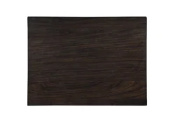 Kaine Cherry 36" Storage Counter Set For 2 -Furniture Store 286859 brown wood counter height set top 31