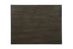 Kaine Two Tone White 36" Storage Counter Set For 2 19 Kaine Two Tone White 36" Storage Counter Set For 2 -Furniture Store 286861 white wood counter height set top 31