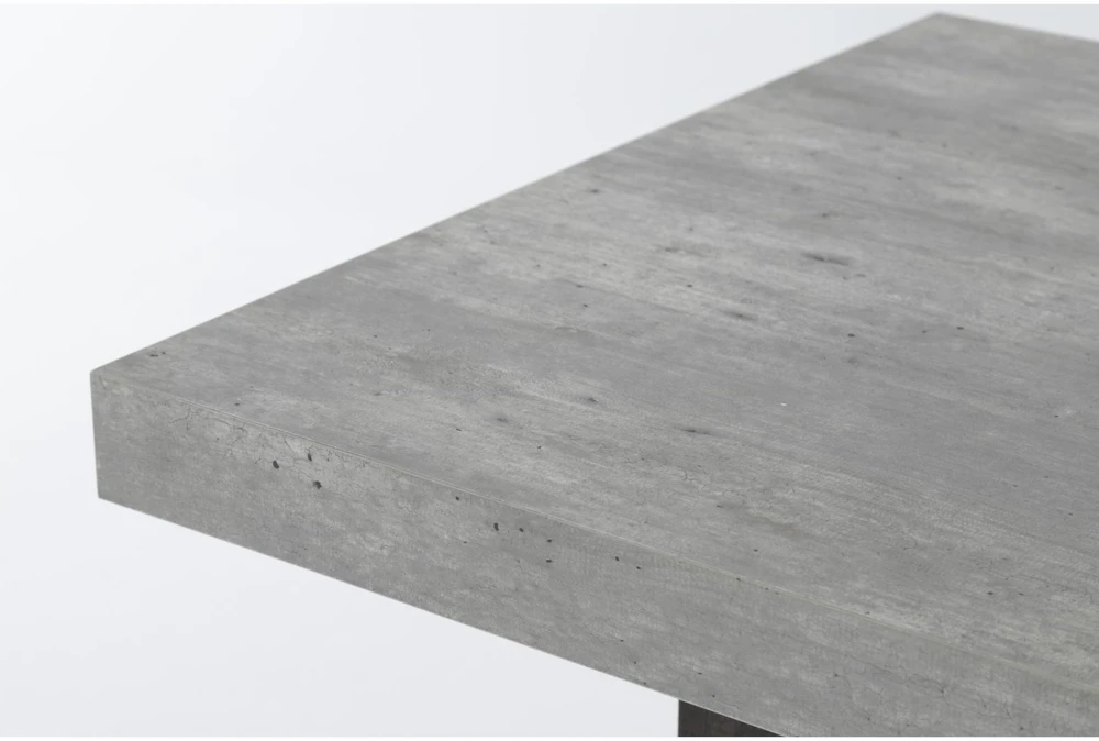 Titan Bar Set For 4 6 Titan Bar Set For 4 - Image 4