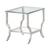 Jordanna End Table