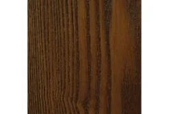 Wylder Storage Coffee Table With Wheels -Furniture Store 287432 brown wood coffee table material 762