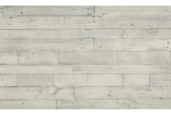 Shawnalore End Table -Furniture Store 287970 white wood end table detail 48