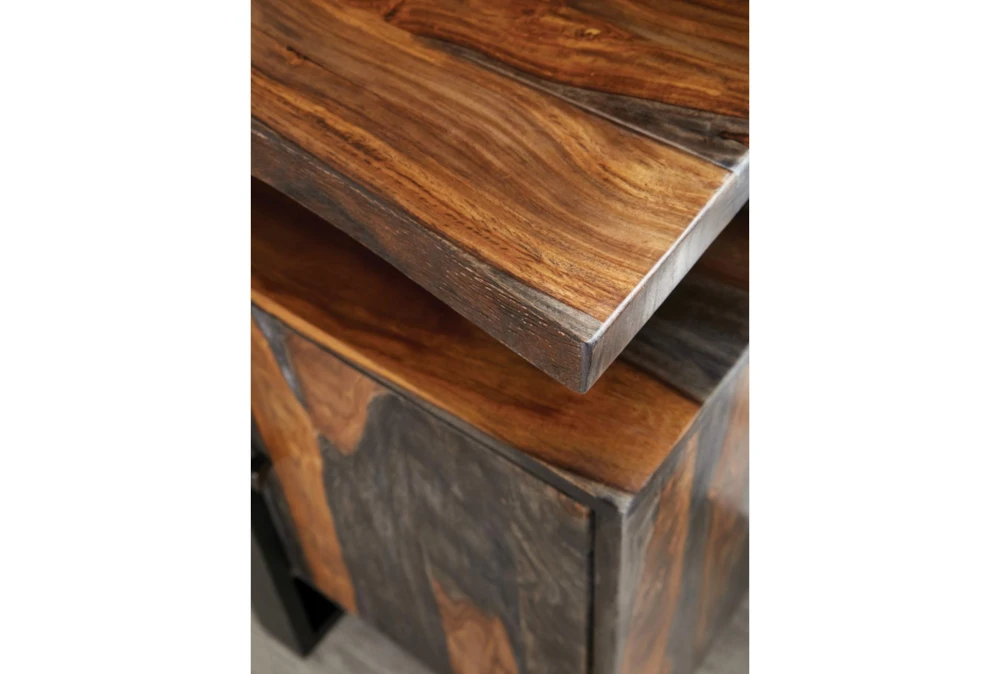 Simpson Server 6 Simpson Server - Image 4