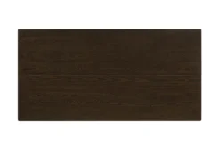 Shawna 70" Counter Table -Furniture Store 288736 brown wood dining table top 31