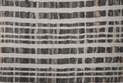 Adeline II 81" Sofa/Loveseat Set -Furniture Store 288933 grey fabric sofa and loveseat set material 58