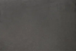 Adeline II 81" Sofa/Loveseat Set -Furniture Store 288933 grey fabric sofa and loveseat set material 59