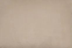 Adeline II 81" Sofa/Loveseat Set -Furniture Store 288933 grey fabric sofa and loveseat set material 60