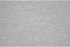 Hampstead Dove 72" Loveseat 11 Hampstead Dove 72" Loveseat -Furniture Store 291042 grey fabric loveseat material 58