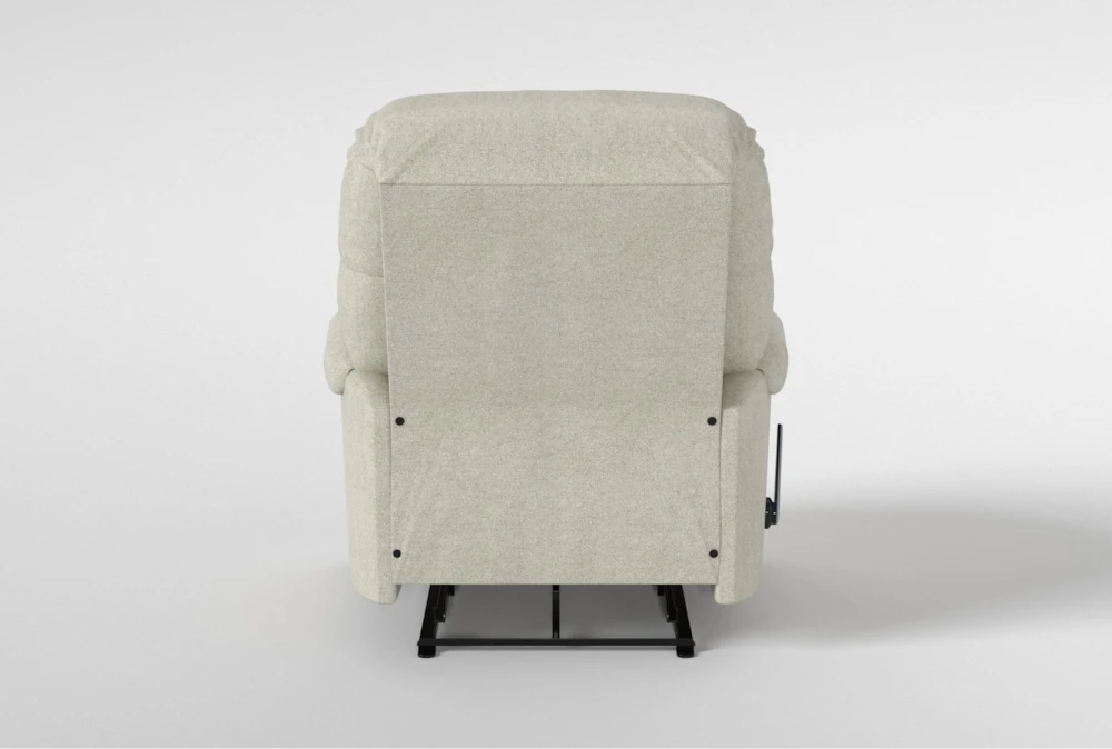 Addisen Wallaway Recliner - Image 8