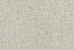 Addisen Wallaway Recliner -Furniture Store 291169 multicolor polyester wallaway material 58