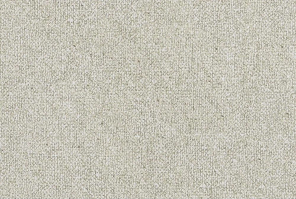 Addisen Wallaway Recliner - Image 7