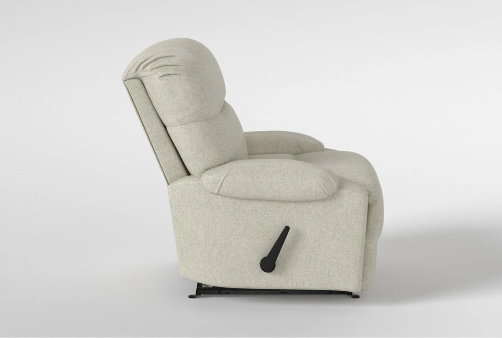 Addisen Wallaway Recliner - Image 3