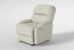 Addisen Wallaway Recliner -Furniture Store 291169 multicolor polyester wallaway side 20
