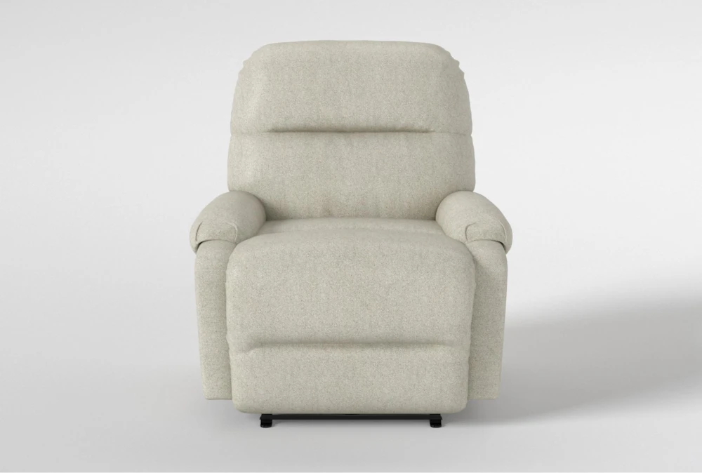 Addisen Wallaway Recliner