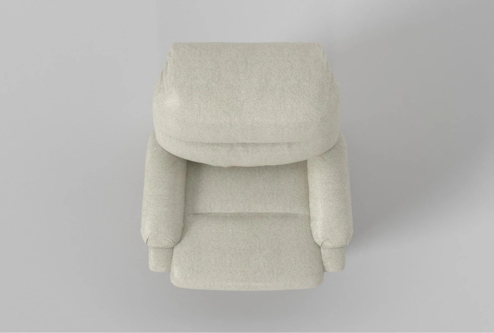 Addisen Wallaway Recliner - Image 5
