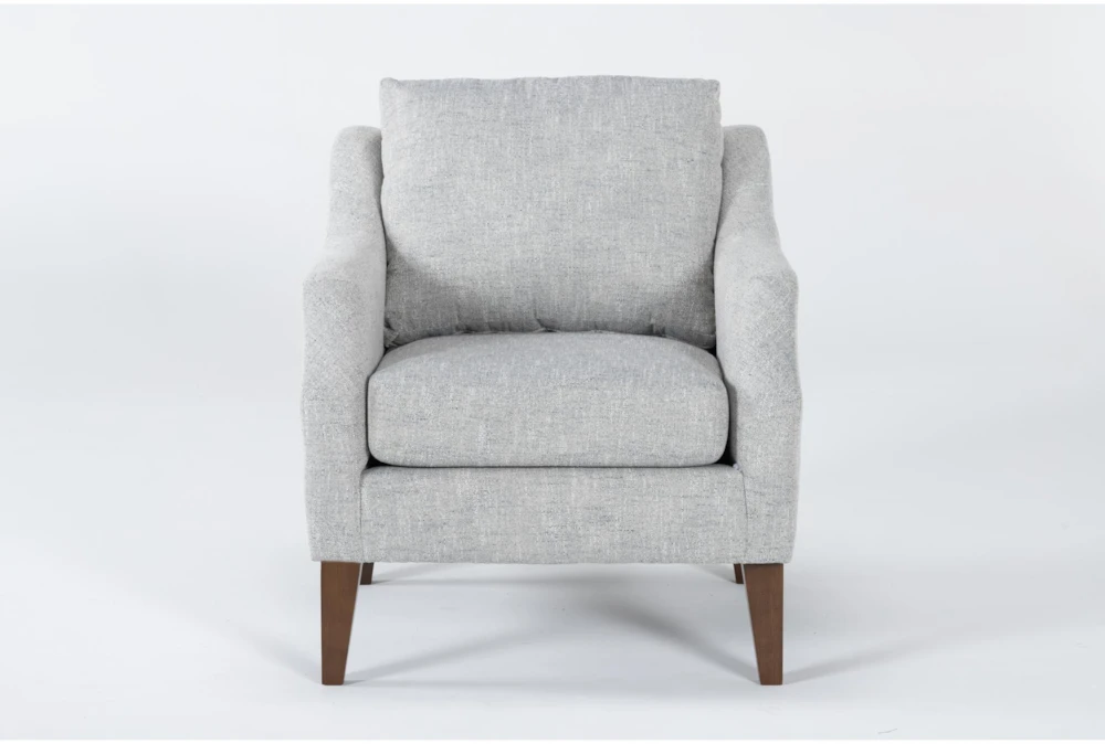 Hailey Accent Chair 4 Hailey Accent Chair - Image 2