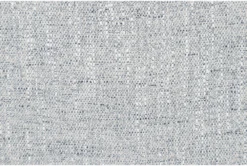 Hailey Accent Chair 11 Hailey Accent Chair -Furniture Store 291574 blue polyester accent chair material 58