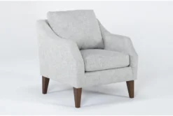 Hailey Accent Chair