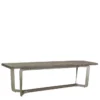 Kinley 64" Dining Bench 2 Kinley 64" Dining Bench -Furniture Store 292203 grey wood dining bench signature 01
