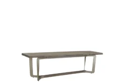 Kinley 64" Dining Bench