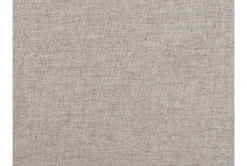 Revis Office Chair -Furniture Store 292521 brown wood office chair detail 44