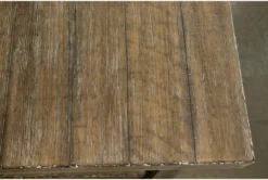 Saddleridge End Table -Furniture Store 292666 natural wood end table top 31