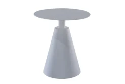 Milton Outdoor End Table