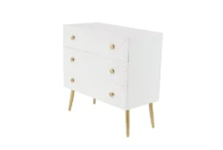 White Wood Cabinet -Furniture Store 293347 white mdf cabinet material 76
