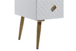 White Wood Cabinet -Furniture Store 293347 white multi media cabinet detail 44