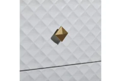 White Wood Cabinet -Furniture Store 293347 white multi media cabinet detail 45