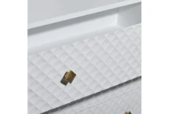 White Wood Cabinet -Furniture Store 293347 white multi media cabinet detail 46