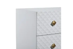 White Wood Cabinet -Furniture Store 293347 white multi media cabinet detail 47