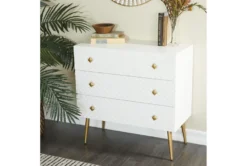 White Wood Cabinet -Furniture Store 293347 white multi media cabinet room 85