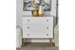 White Wood Cabinet -Furniture Store 293347 white multi media cabinet room 86