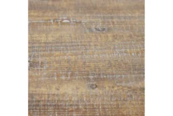 36X32 Grey Iron Console Table 15 36X32 Grey Iron Console Table -Furniture Store 293392 grey multi media sofa table detail 45