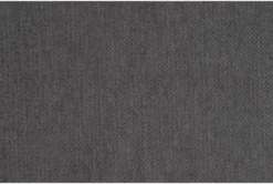 Bonaterra Charcoal 3 Piece Sofa, Loveseat & Chair Set 9 Bonaterra Charcoal 3 Piece Sofa, Loveseat & Chair Set -Furniture Store 294205 grey fabric living room set material 58