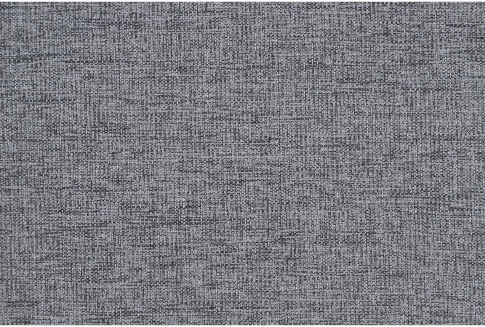 Hampstead Graphite 3 Piece Sofa, Loveseat & Chair Set 6 Hampstead Graphite 3 Piece Sofa, Loveseat & Chair Set - Image 4