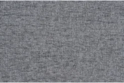 Hampstead Graphite 2 Piece Sofa & Chair Set -Furniture Store 294218 grey fabric living room set material 58