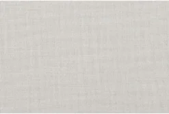 Mason 37" Fabric Ottoman -Furniture Store 294427 beige fabric ottoman material 58