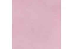 Montgomery Pink Velvet Accent Chair -Furniture Store 294726 pink fabric accent chair material 76