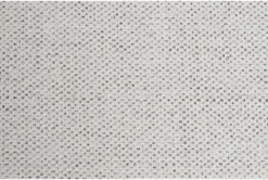 Alessandro Moonstone 72" Loveseat 12 Alessandro Moonstone 72" Loveseat -Furniture Store 295884 beige fabric loveseat material 58