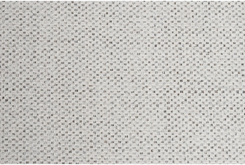 Alessandro Moonstone 72" Loveseat 7 Alessandro Moonstone 72" Loveseat - Image 5