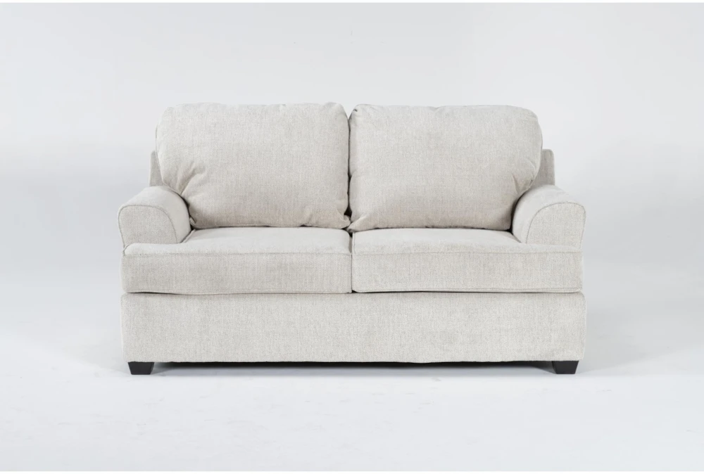 Alessandro Moonstone 72" Loveseat 3 Alessandro Moonstone 72" Loveseat