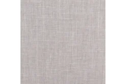 Walt Putty Fabric Accent Chair 14 Walt Putty Fabric Accent Chair -Furniture Store 296363 brown polyester accent chair detail 47